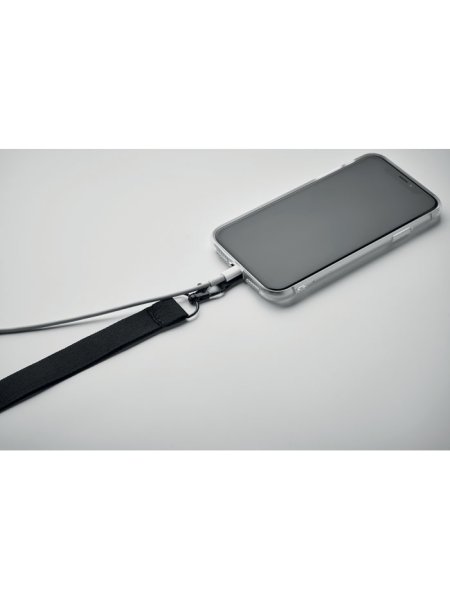 lanyard-porte-telephone-noir-4.jpg