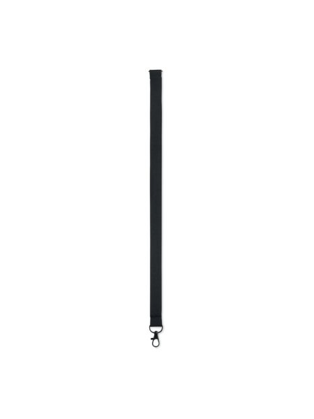 lanyard-porte-telephone-noir-5.jpg