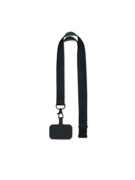 lanyard-porte-telephone-noir-8.jpg