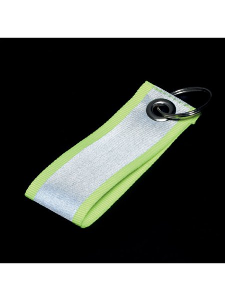 porte-cles-reflechissant-jaune-fluo-4.jpg