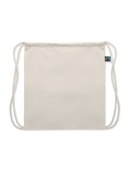 sac-a-cordon-commerce-equitable-beige-2.jpg