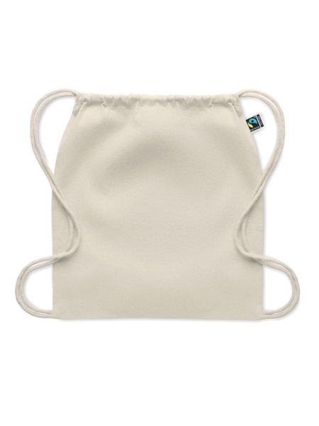 sac-a-cordon-commerce-equitable-beige-3.jpg