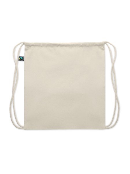 sac-a-cordon-commerce-equitable-beige-4.jpg