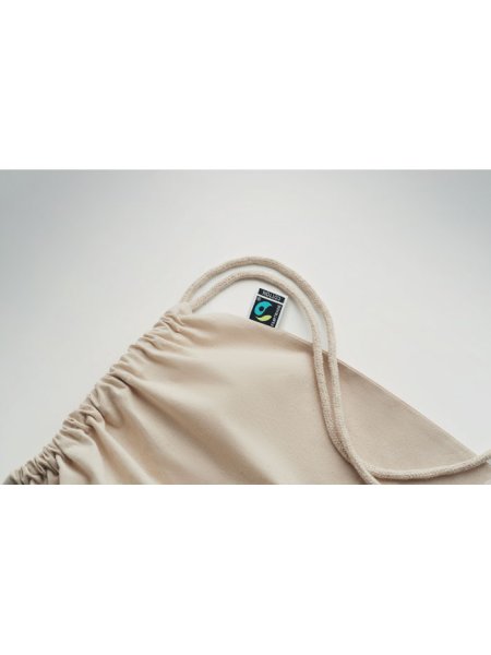 sac-a-cordon-commerce-equitable-beige-5.jpg