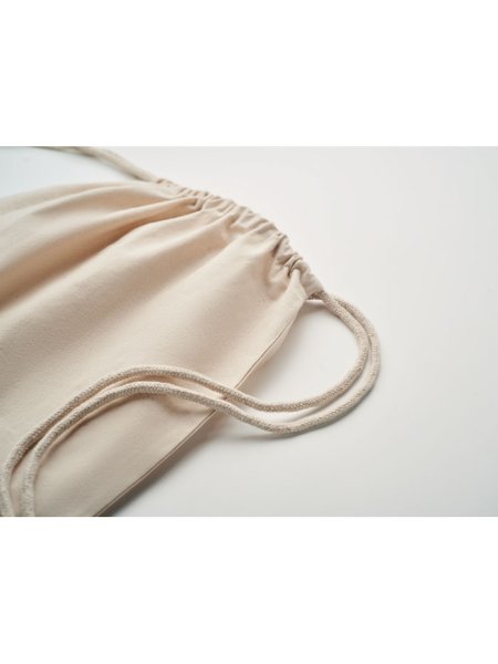 sac-a-cordon-commerce-equitable-beige-6.jpg