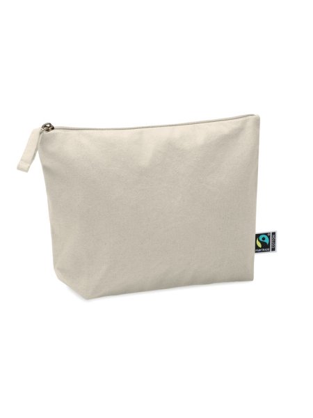 Trousse commerce équitable