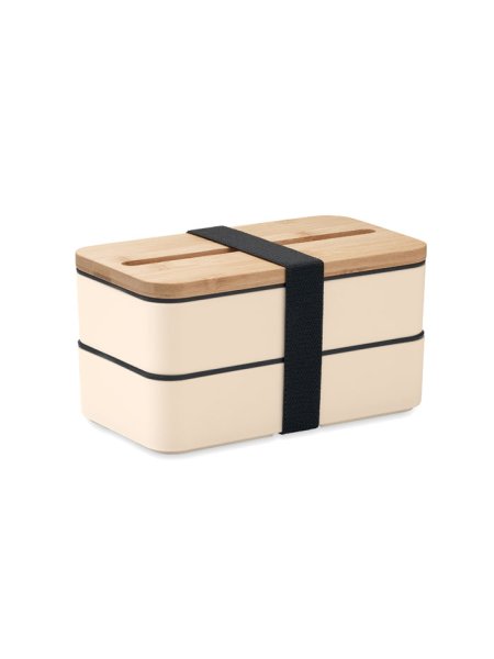 lunchbox-en-pp-recycle-mo2088-04-beige-25.jpg