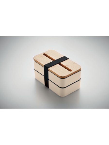 lunchbox-en-pp-recycle-mo2088-04-beige-27.jpg