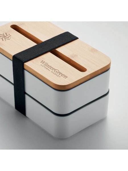 lunchbox-en-pp-recycle-mo2088-04-blanc-21.jpg
