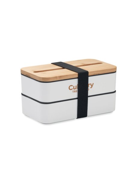 lunchbox-en-pp-recycle-mo2088-04-blanc-23.jpg