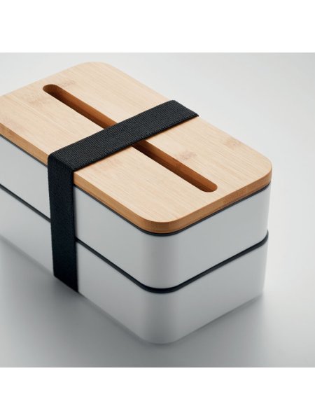 lunchbox-en-pp-recycle-mo2088-04-blanc-24.jpg