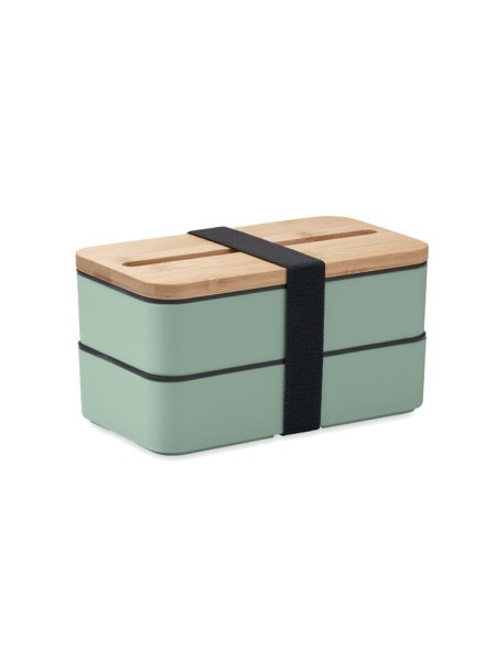 lunchbox-en-pp-recycle-mo2088-04-vert-menthe-34.jpg