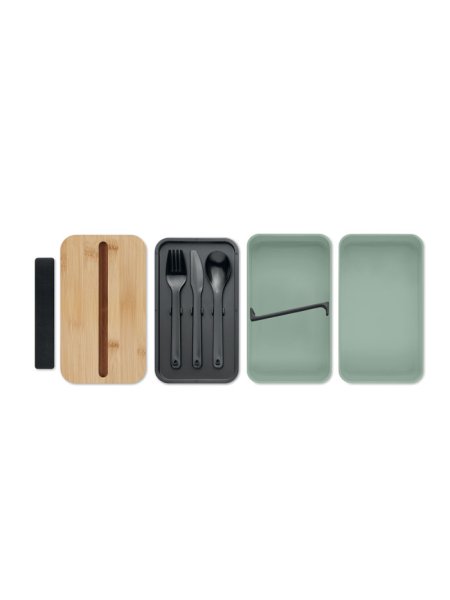 lunchbox-en-pp-recycle-mo2088-04-vert-menthe-35.jpg