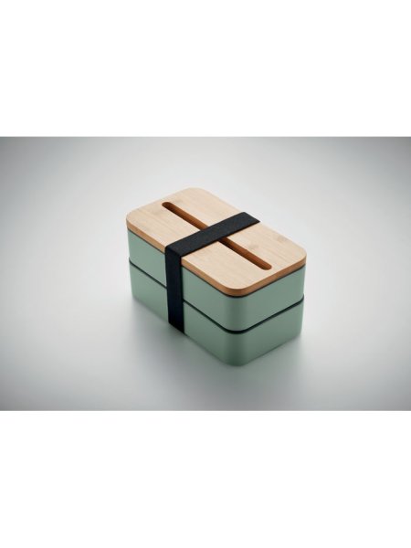 lunchbox-en-pp-recycle-mo2088-04-vert-menthe-36.jpg