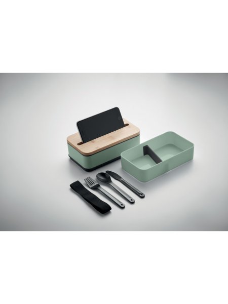 lunchbox-en-pp-recycle-mo2088-04-vert-menthe-37.jpg