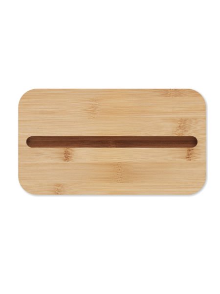 lunchbox-en-pp-recycle-mo2088-04-vert-menthe-38.jpg