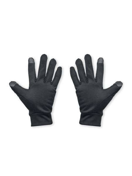 gants-de-sport-tactiles-noir-2.jpg