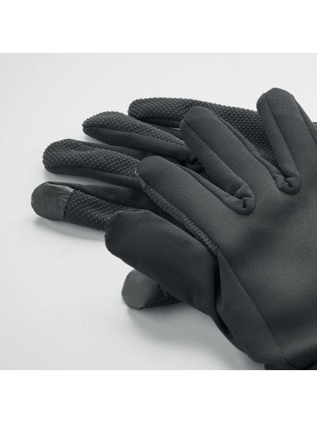 gants-de-sport-tactiles-noir-3.jpg
