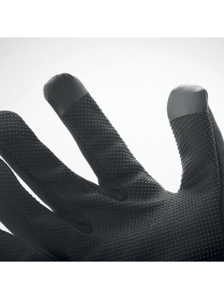 gants-de-sport-tactiles-noir-4.jpg