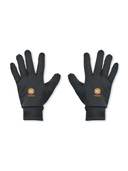 gants-de-sport-tactiles-noir-5.jpg
