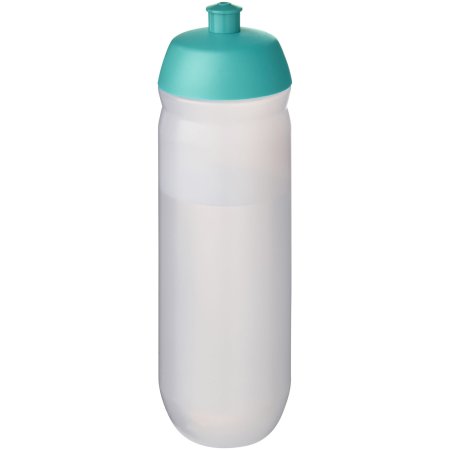 hydroflextm-clear-750-ml-sportflasche-aquablauklar-mattiert.jpg