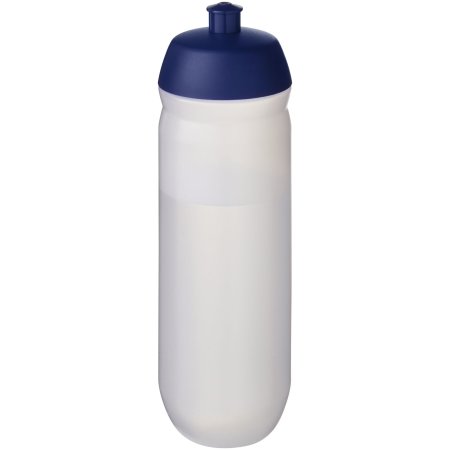 hydroflextm-clear-750-ml-sportflasche-blauklar-mattiert.jpg