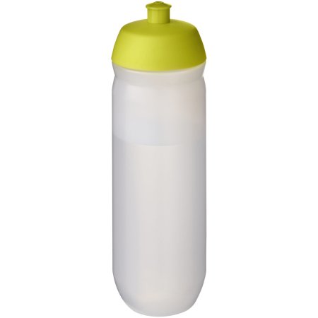 hydroflextm-clear-750-ml-sportflasche-lindgrunklar-mattiert.jpg