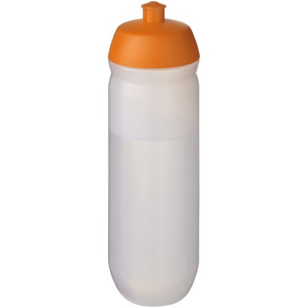 hydroflextm-clear-750-ml-sportflasche-orangeklar-mattiert.jpg