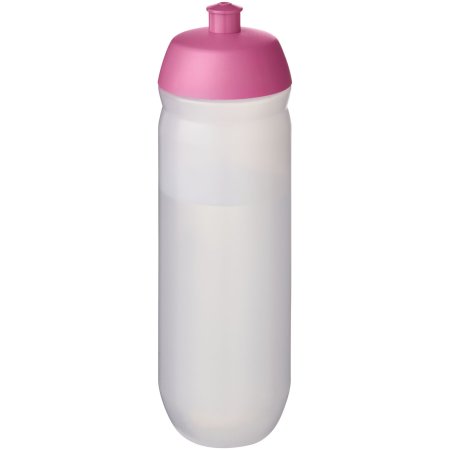 hydroflextm-clear-750-ml-sportflasche-rosaklar-mattiert.jpg