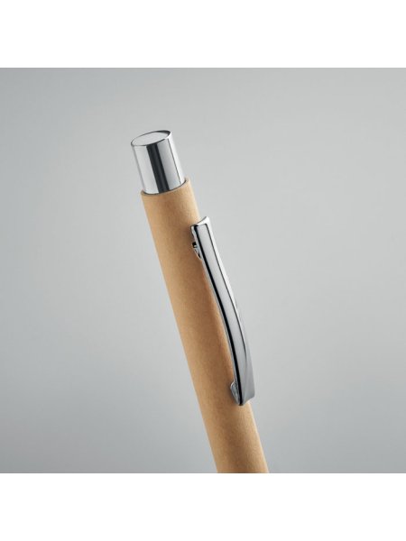 stylo-a-bille-en-papier-recycle-beige-20.jpg