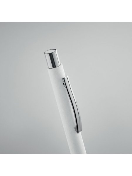 stylo-a-bille-en-papier-recycle-blanc-11.jpg