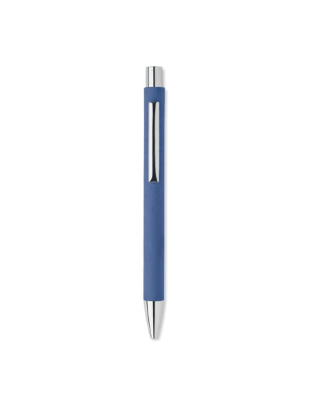 stylo-a-bille-en-papier-recycle-bleu-royal-13.jpg
