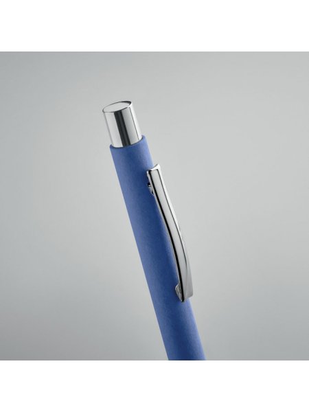 stylo-a-bille-en-papier-recycle-bleu-royal-14.jpg