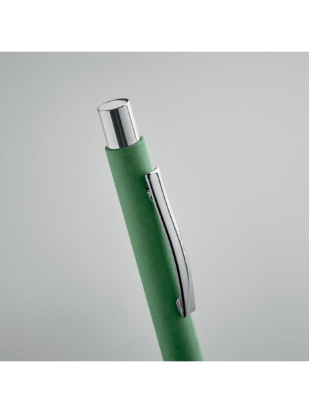 stylo-a-bille-en-papier-recycle-vert-17.jpg