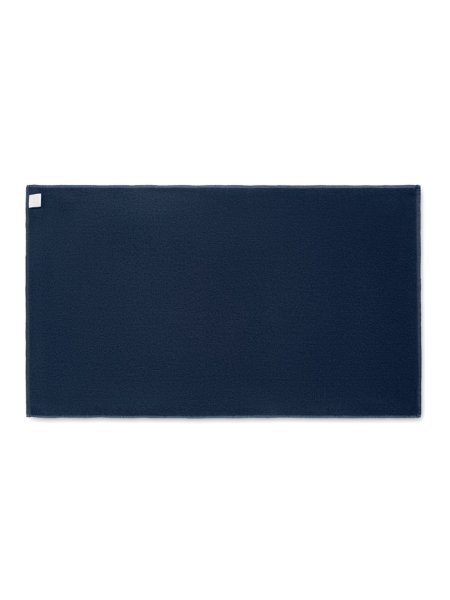 seaqualr-serviette-100x170cm-bleu-2.jpg