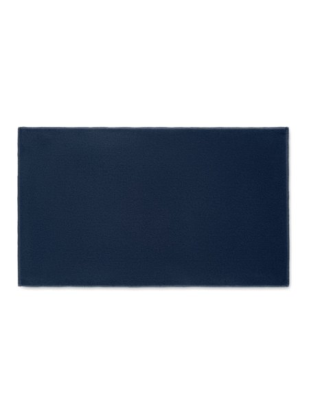 seaqualr-serviette-100x170cm-bleu-4.jpg