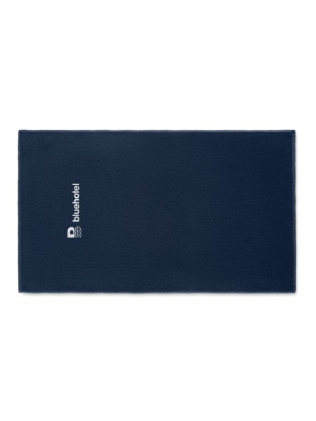 seaqualr-serviette-100x170cm-bleu-5.jpg
