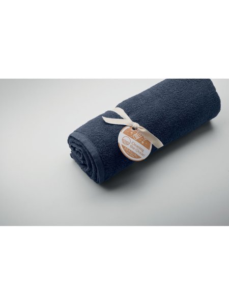 seaqualr-serviette-100x170cm-bleu-6.jpg
