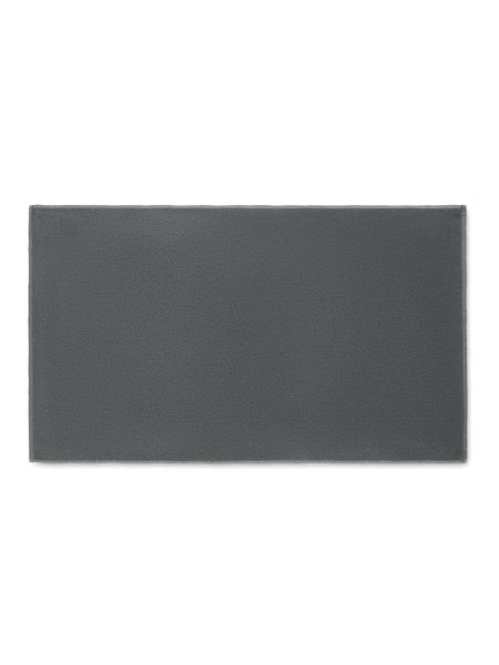seaqualr-serviette-100x170cm-gris-17.jpg