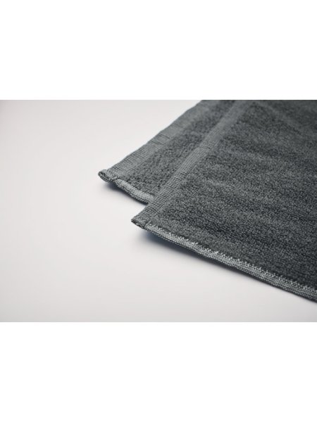seaqualr-serviette-100x170cm-gris-19.jpg