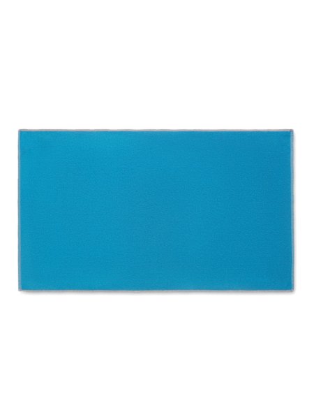 seaqualr-serviette-100x170cm-turquoise-11.jpg