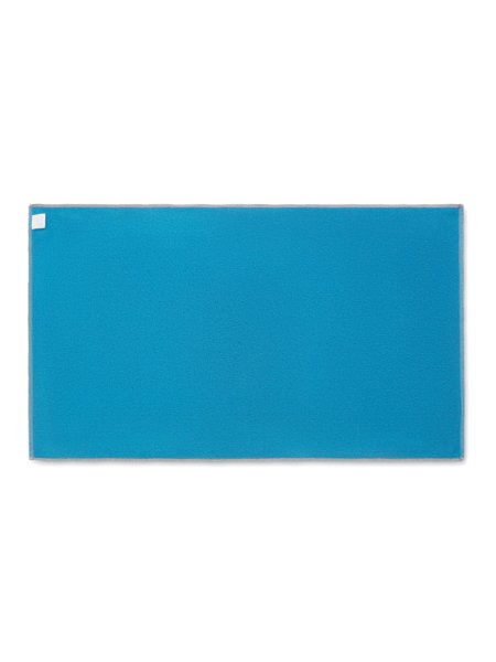 seaqualr-serviette-100x170cm-turquoise-9.jpg