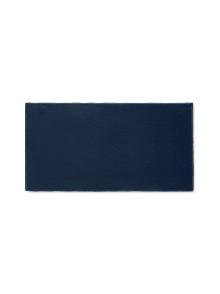 seaqualr-serviette-70x140cm-bleu-4.jpg