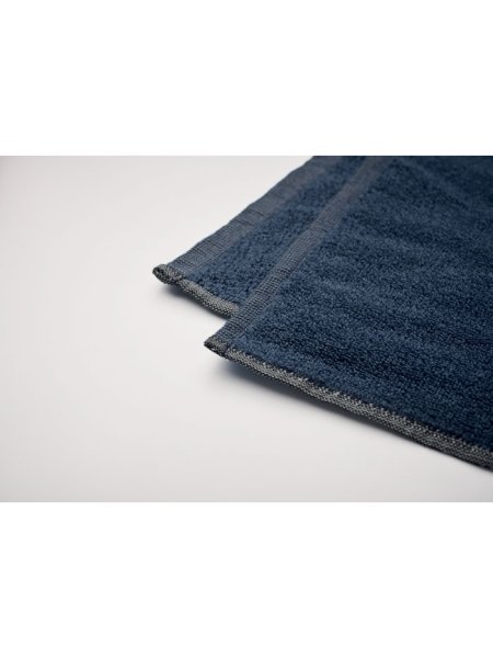 seaqualr-serviette-70x140cm-bleu-6.jpg