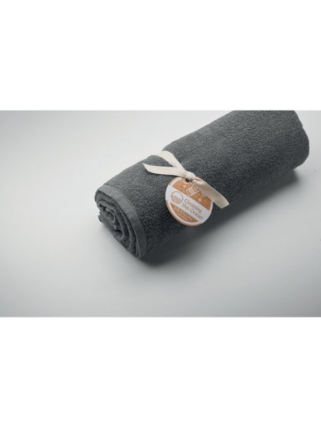 seaqualr-serviette-70x140cm-gris-20.jpg