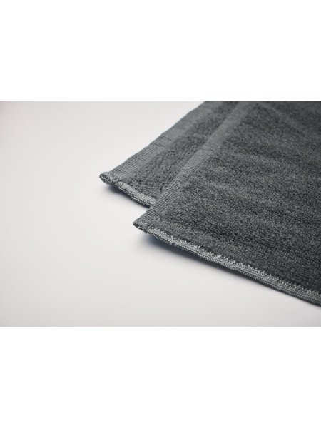 seaqualr-serviette-70x140cm-gris-21.jpg