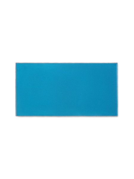 seaqualr-serviette-70x140cm-turquoise-10.jpg