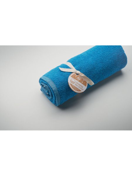 seaqualr-serviette-70x140cm-turquoise-13.jpg