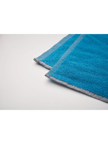seaqualr-serviette-70x140cm-turquoise-14.jpg