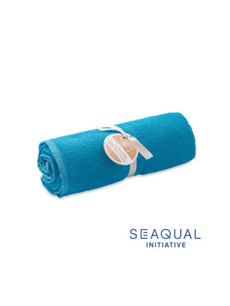 seaqualr-serviette-70x140cm-turquoise-7.jpg